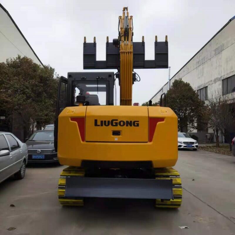 Sҹ360DڙCľCF·OľQCھCF·QC