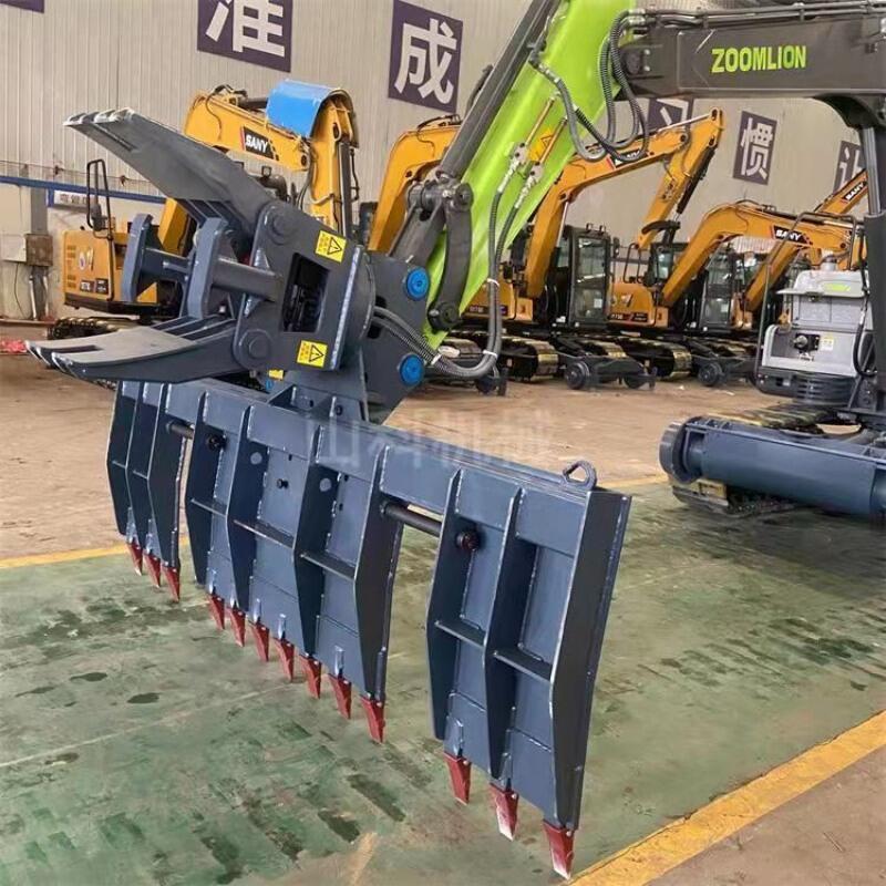 F·QC360DڙCľCľQCSҹF·OھC