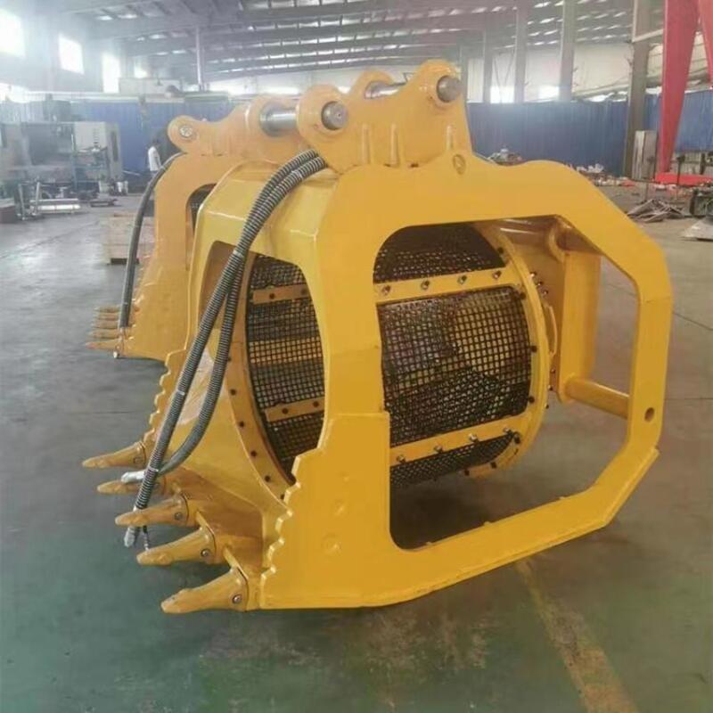 ˮꑃɳӷ֒ʯxDYֶ ԎpŤ DYֶ