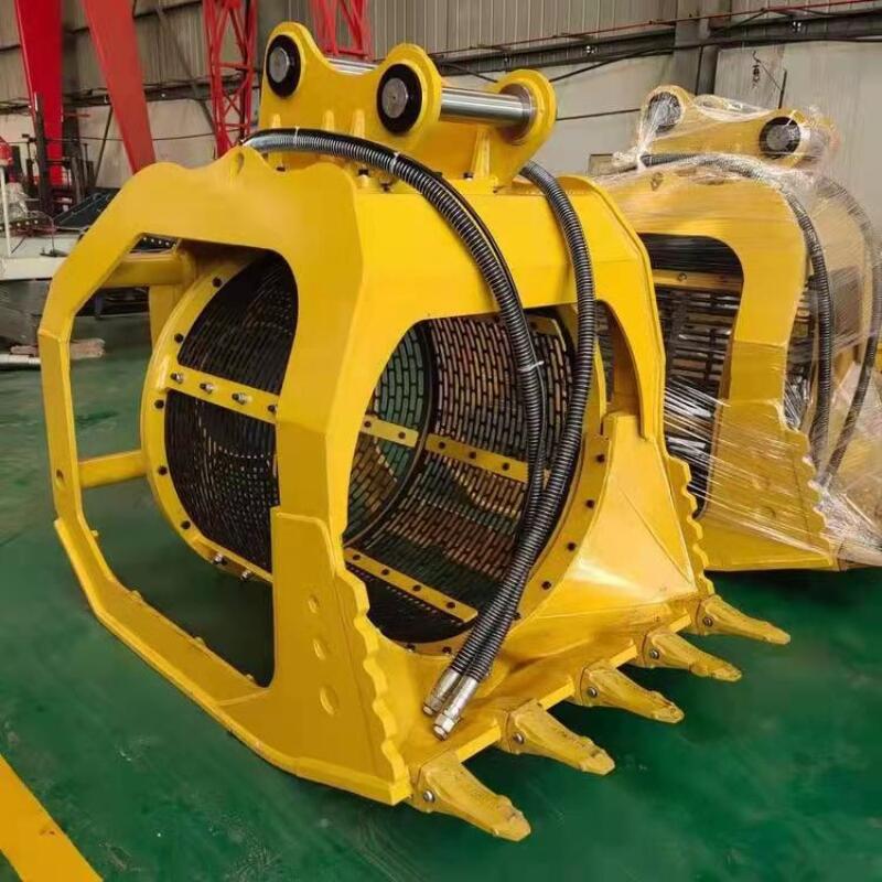 SֱNھCDYֻ\ھCDYx ɶڙCYֶ