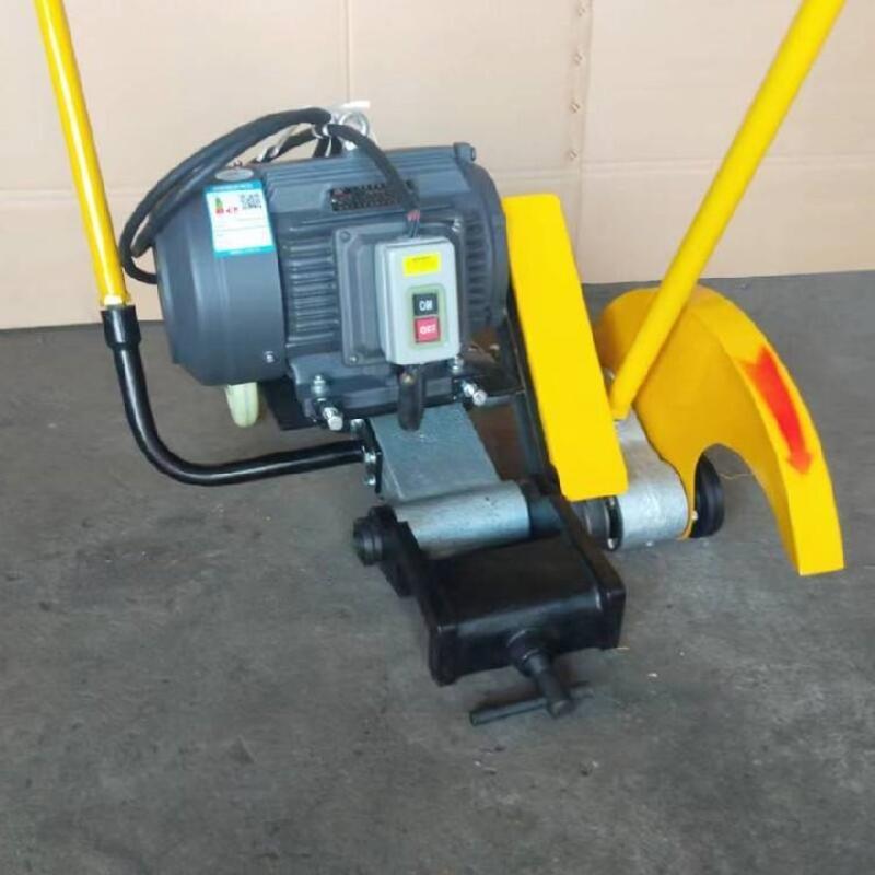 ַʽp[ʽ܉SֱF·܉CDZ-4.0늄܉䏔C