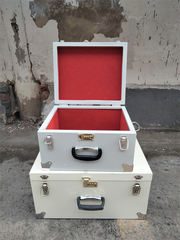 r 30ﱬƵ惦 ƄʽըΣUƷ