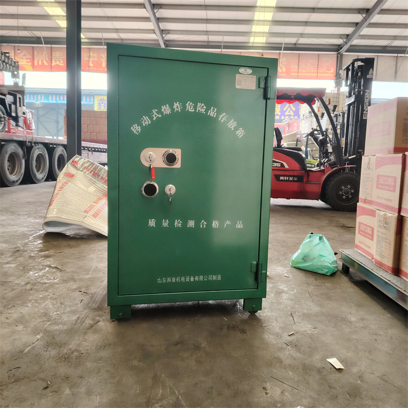 ̩400ﱬƱUIƷUVûƷ