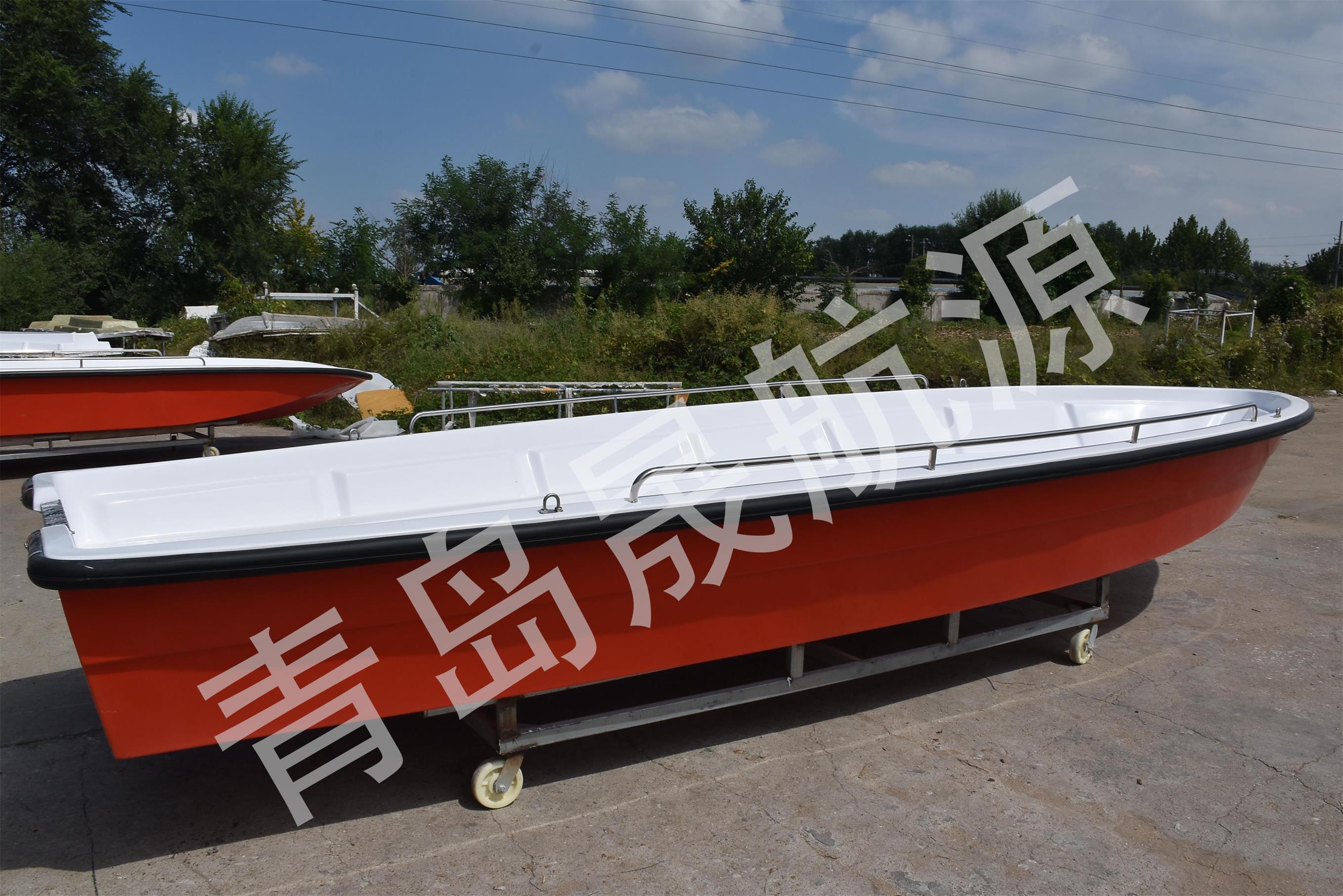 ɽ|䓴Sґ䓛_h4-6СͬF؛И