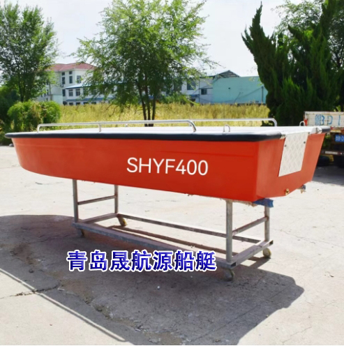 䓴 _h۲䓴S4-6˲䓛_h