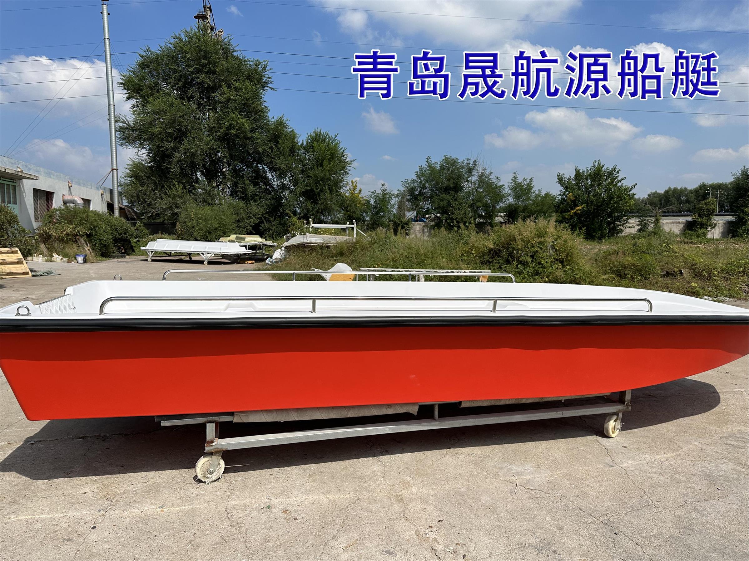 uɺԴ䓛_h۬F؛䓴SИ˲ُ