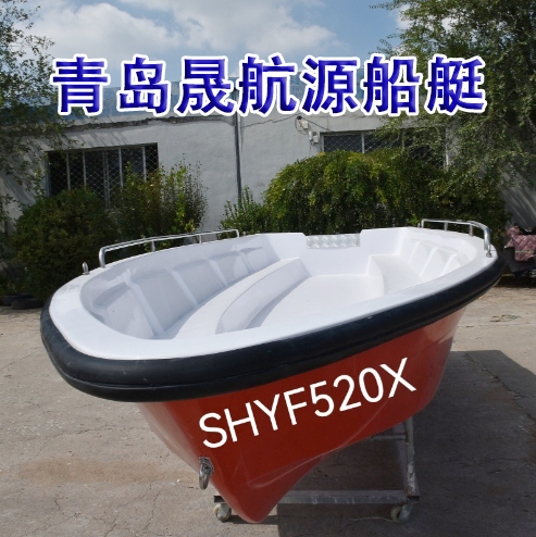 uɺԴ5׼Ӻ䓴䓛_hɽ|ИˬF؛