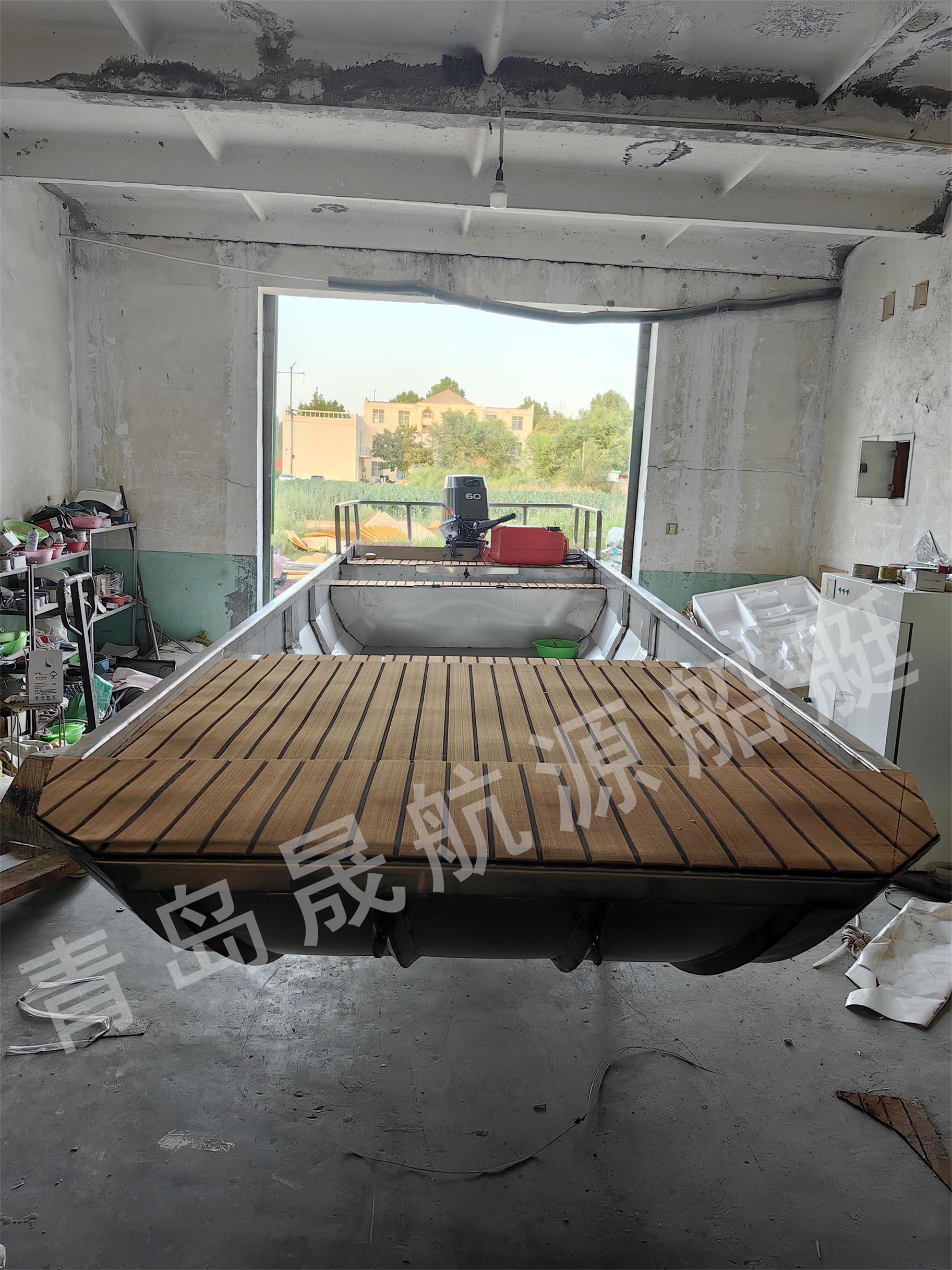 P䓴XϽ𴬛_h~ƴI_hۏS