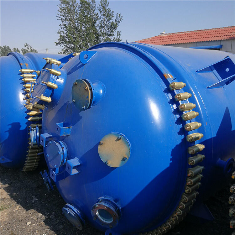 ϶ֲP䓷A׃ȱP̖RȫgӭWRxُ