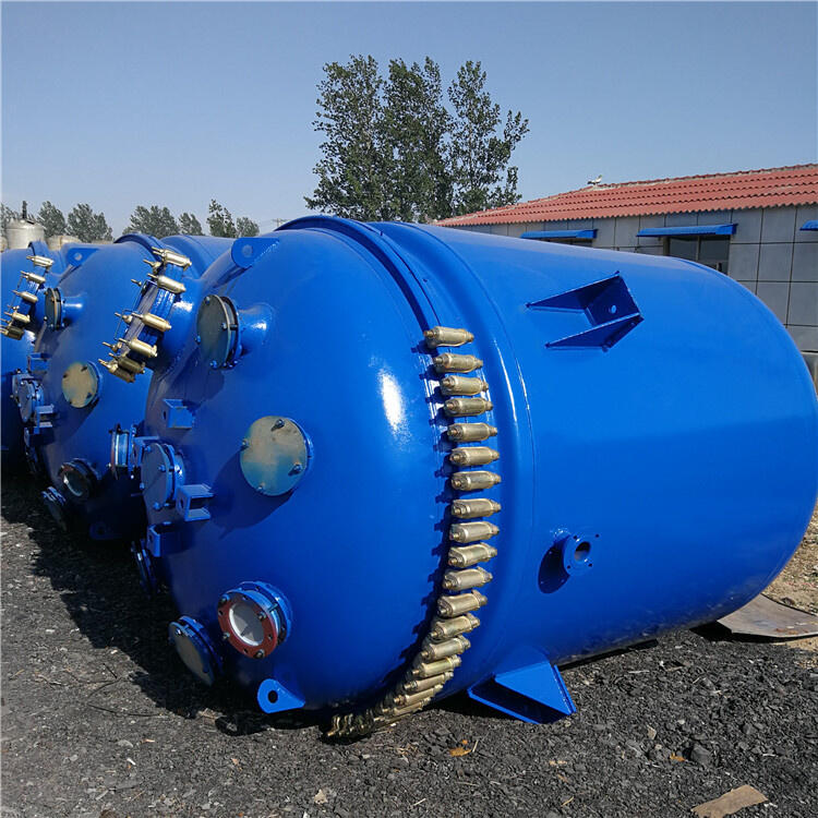 V´ɷA׃ȱP̖RȫgӭWRxُ