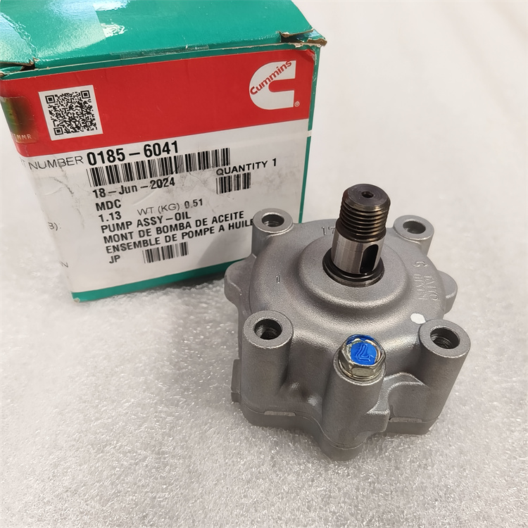 OE늴_P5269423 ˹6517244_P