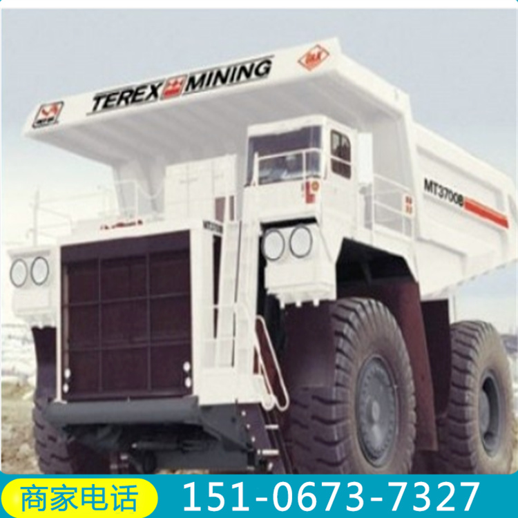 |L˹ ̖6CT8/.3-GM115 ˹ Dٿư