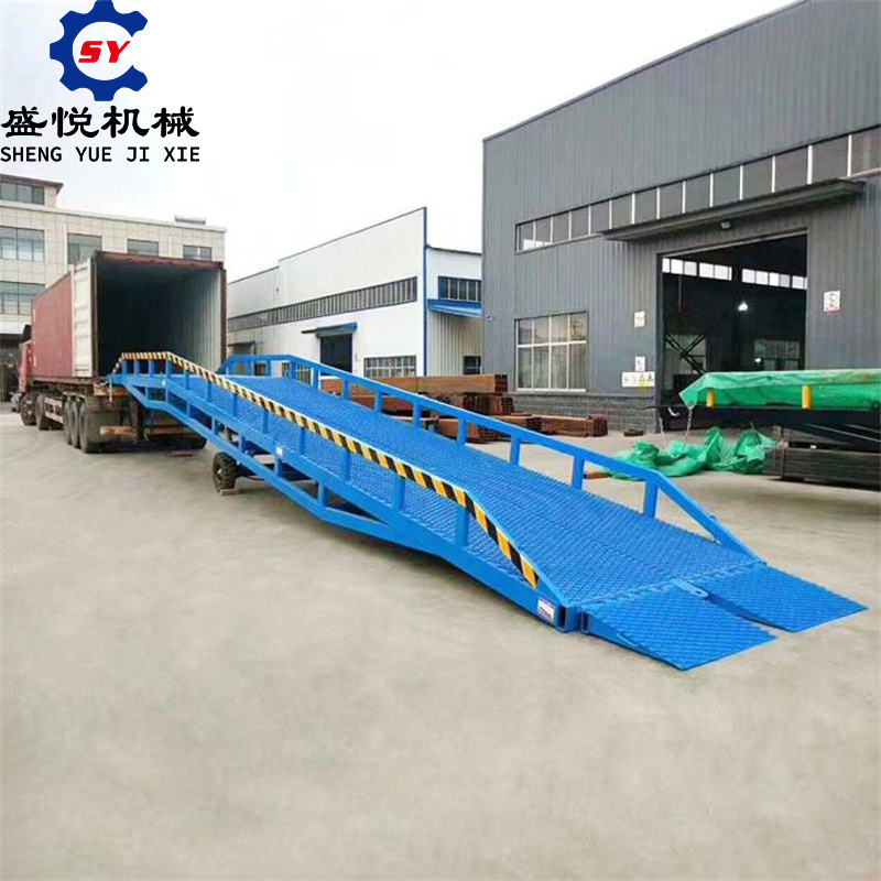 Ƅӵ܇bж؛ƽ_bb܇µҺбb܇C