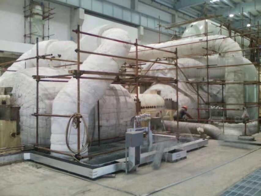 ܵ{ܵءwO䱣FƤXƤ