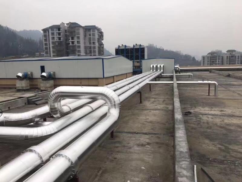 IܵwO䱣ءFƤXƤ