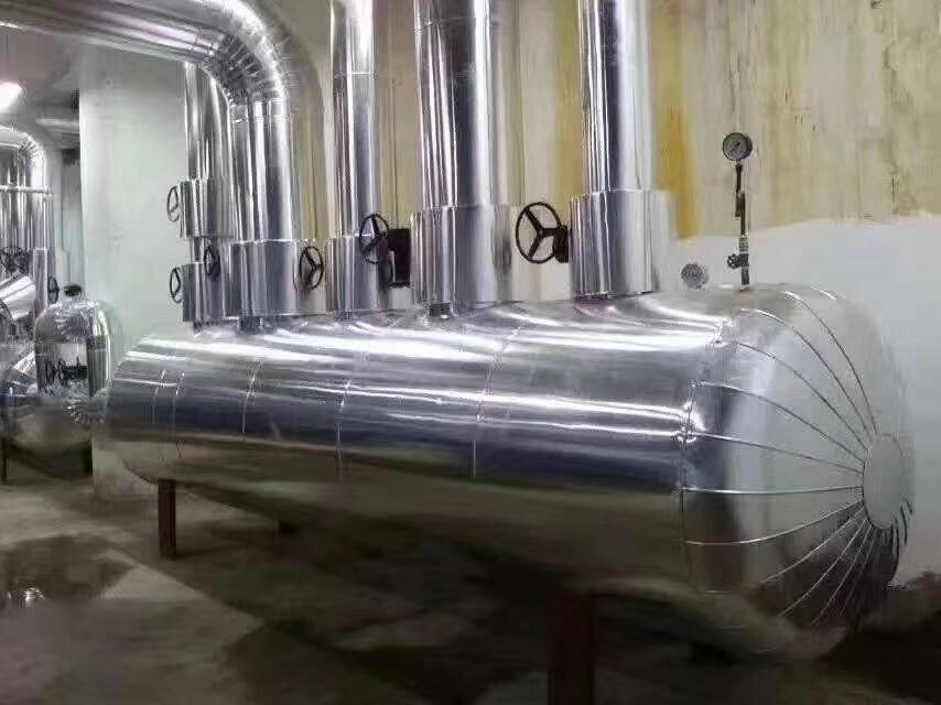 ܵءwO䱣FƤXƤ