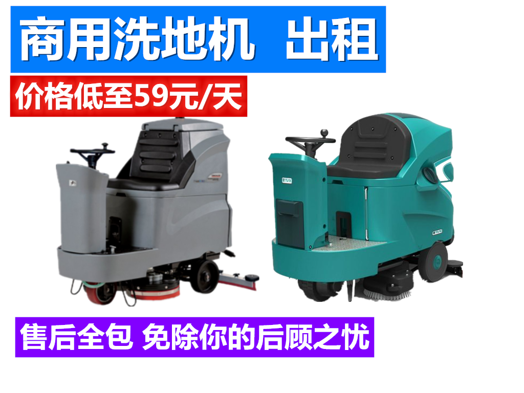 С^I{ʽϴؙCU๦ϴ܇坍Ч