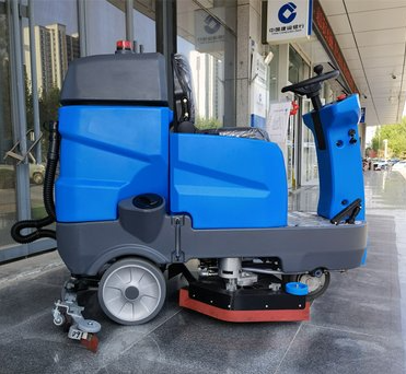 ṩIϴؙCUߵؙCU߉ϴCUfQµȷ