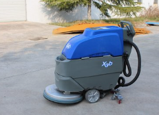 늄ʽϴؙCIϴؙCrhƺ坍