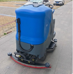 {ʽIϴؙC С^ÏtԺ܇ϵؙCߵؙC