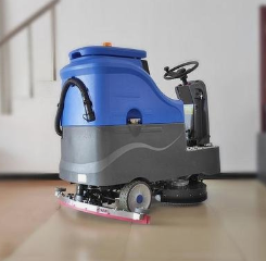 {ʽ늄ϴؙCˮϵˢȫԄӹIһwCI܇̈