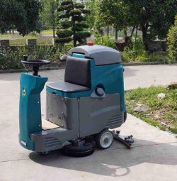 {ʽIϴؙC tԺw^IS܇gϵ܇܇