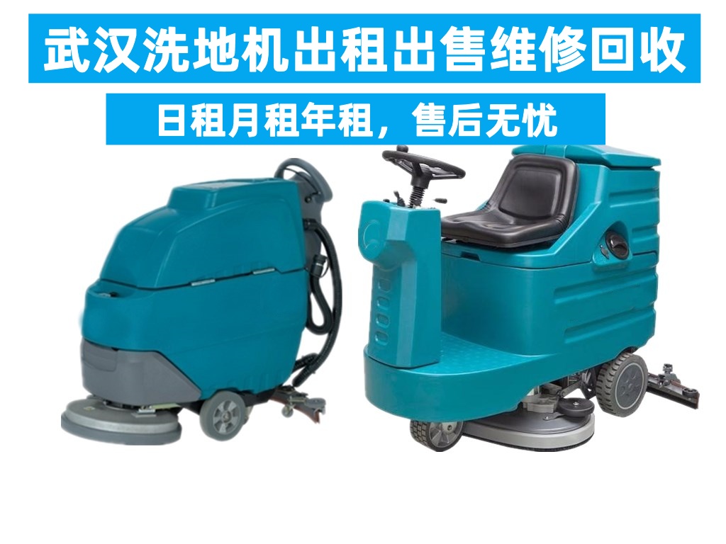 hߵؙCU늄ϴؙCIͣ܇SֱN