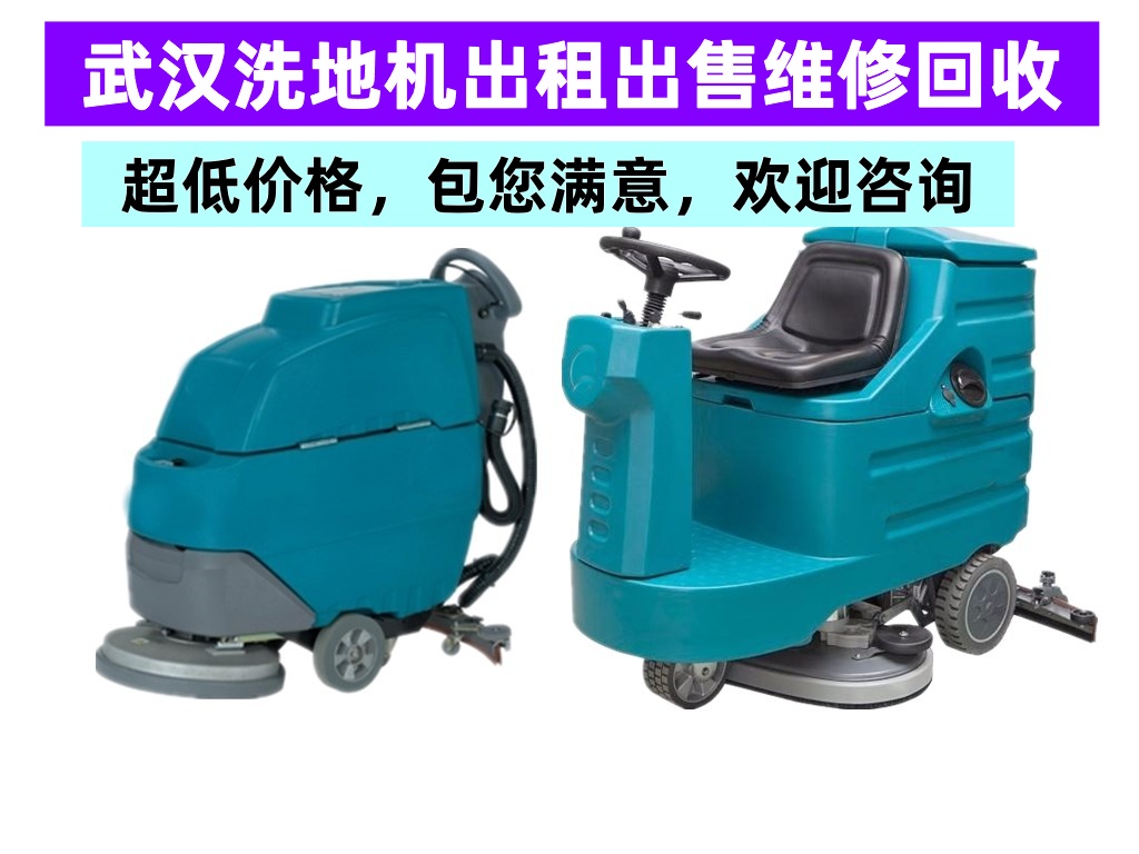 hߵؙCIС^܇S}C܇վ|ɿ