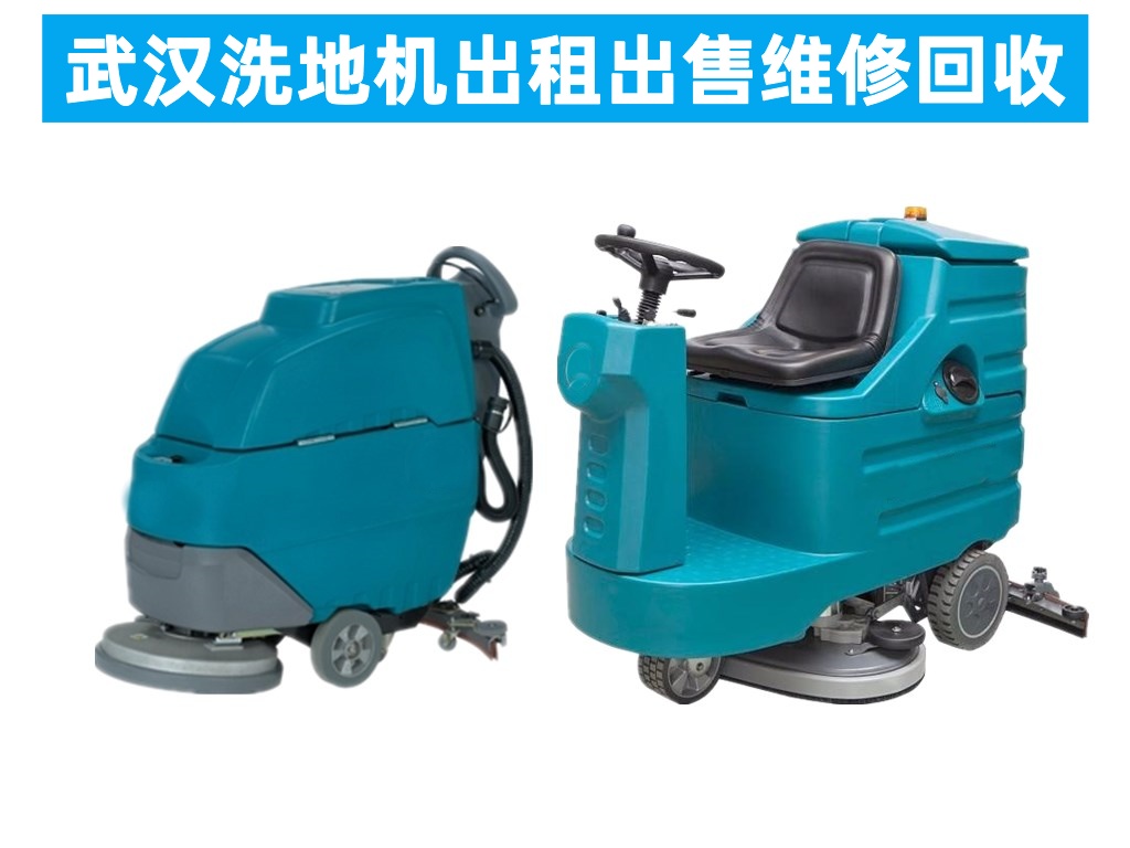 hϴؙCUIϴ܇S}C܇վl