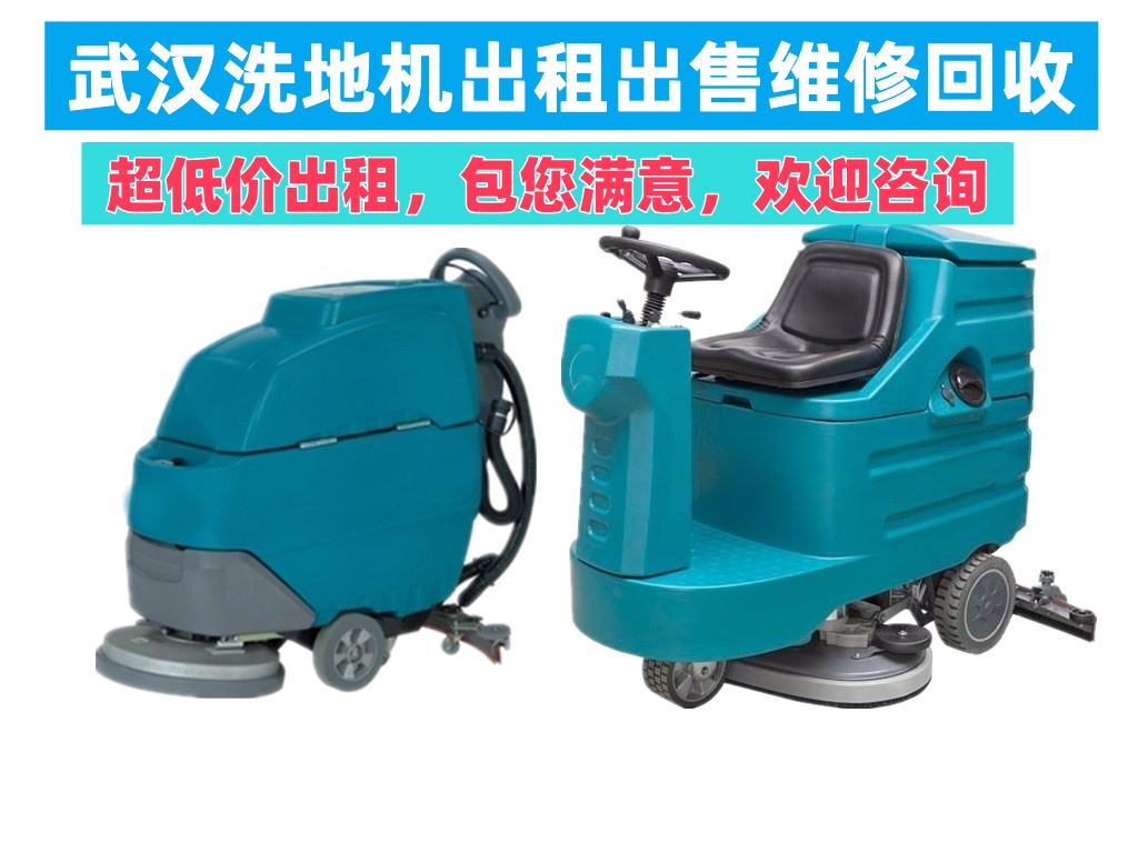 hߵؙCU늄ϴؙC̈Iҽ