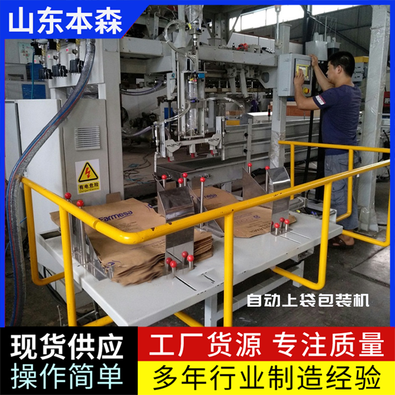 ˮaϽoʽȫԄӰbCSֱN