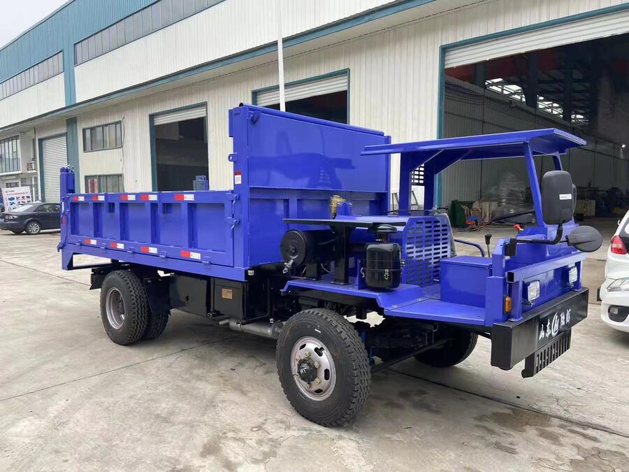 V܇ V܇܇ V12ж܇ VĲ\ݔ܇ɽ|x