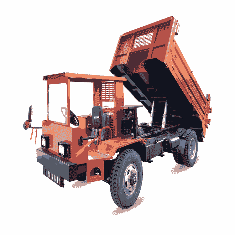 KA³܇ V\ݔ܇4-16ɶ܇v