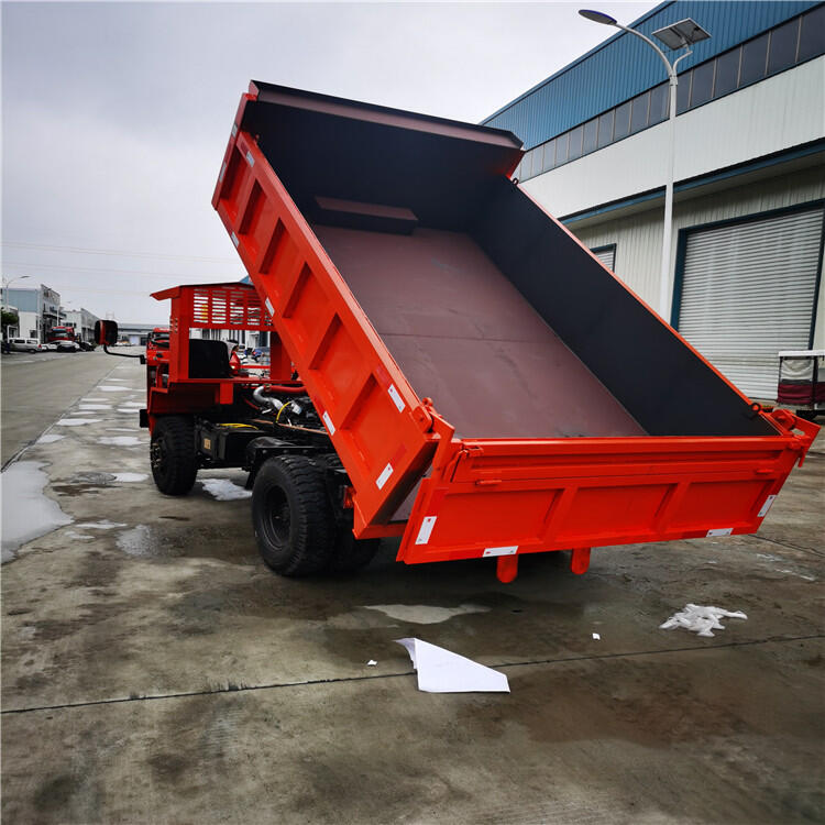 µVж܇UQ20 VɽĲ܇ \ݔ܇ _