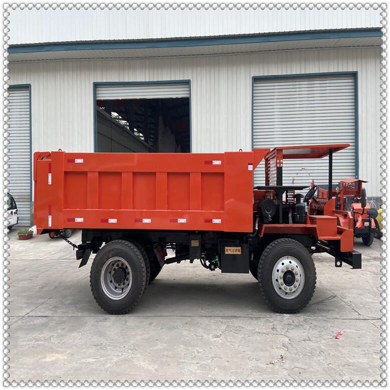 ๦16ĲV܇бVó܇Һж܇