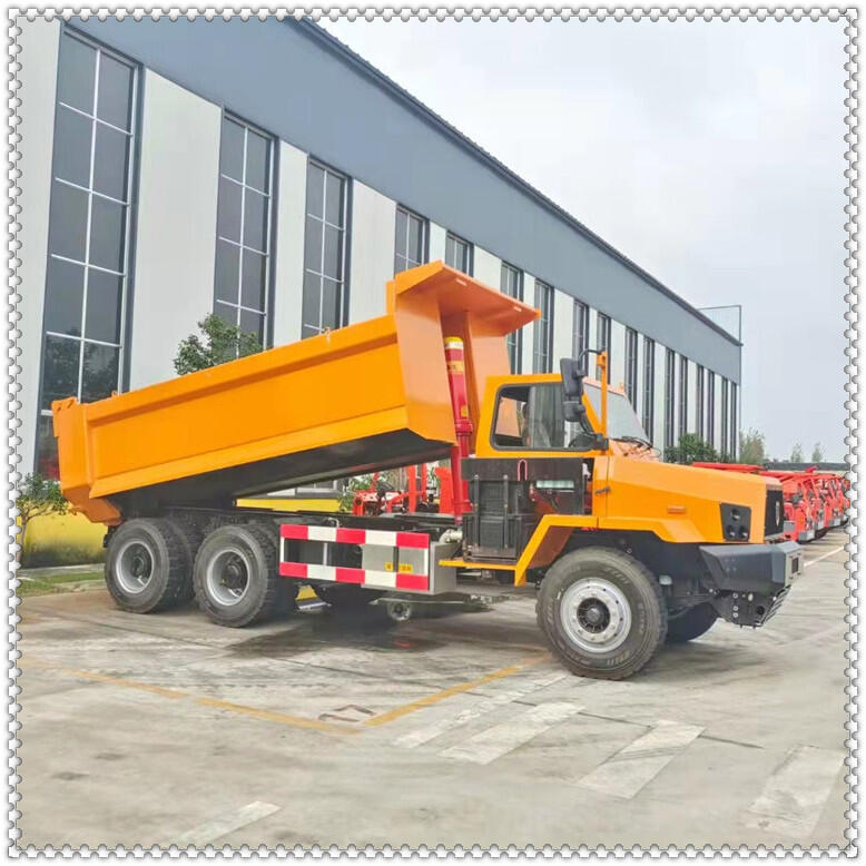 ĲV\ݔ܇10ж܇V܇ o܉z݆Vɽ³܇ _