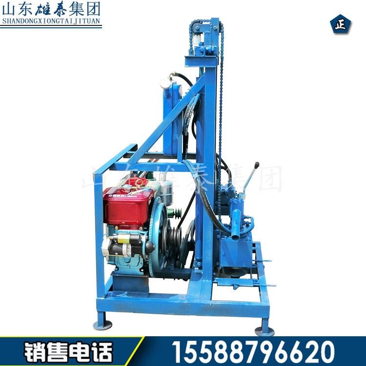 Сͼ늄Ӵ򾮙C ׿rԺ@C rˮ@C