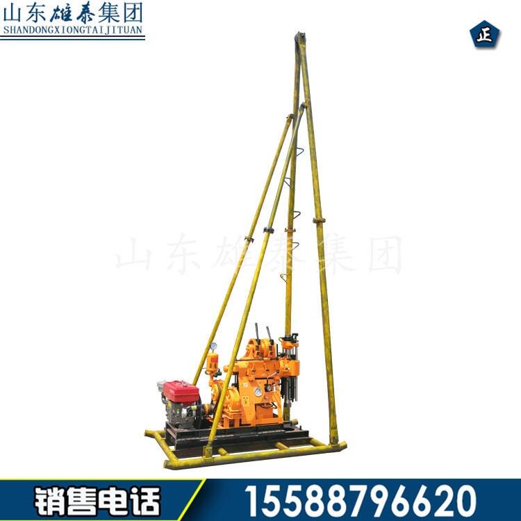 ̽̽@C rÎrʯ򾮙C ̩|Һr@̽C