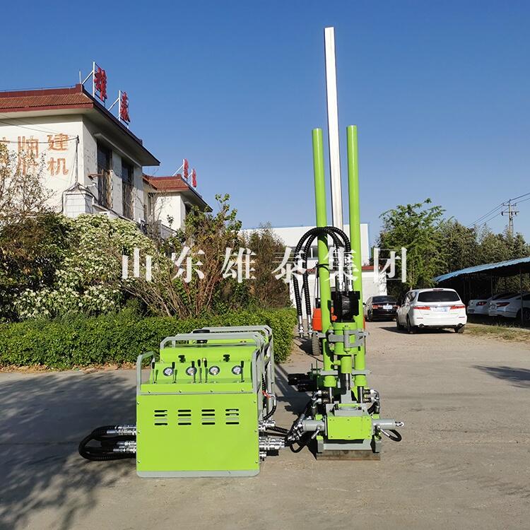 ĎʽȫҺr@C ̽VKȡоO 600̽Vȡ@C