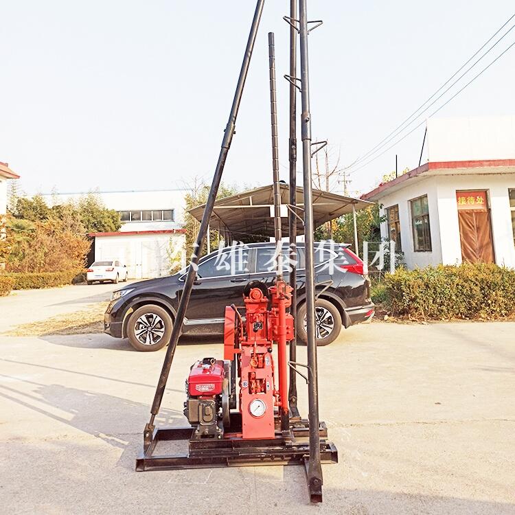 ʽ50͵|@C pҺrȡO 50׎rӴ򾮙Cˮ@C