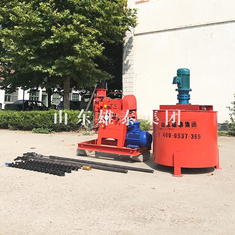 ZLJ-350ĎǶȴיC a©ע{ӹһw@Cӵ̽ˮرӹ