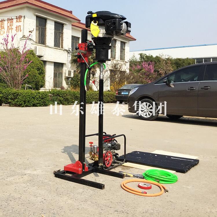 pձȡ@C ؓʽɽؿȡоO Сˮ@C