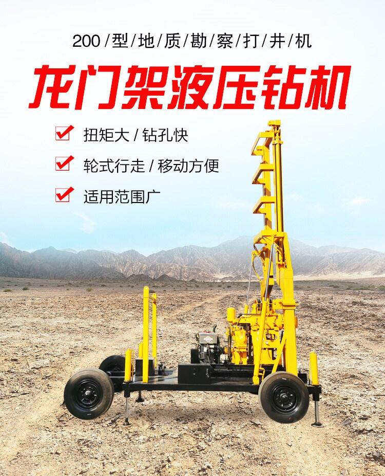 ɽص|ղ鿱̽ȡо zҺ@C Tܴ򾮙C