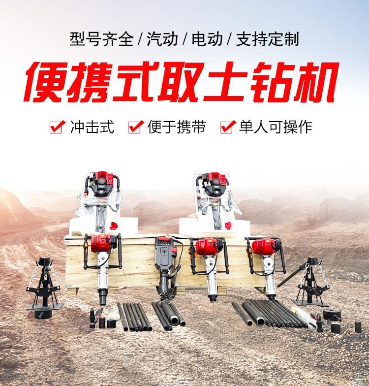 ֳʽȡ@̽C 15׭hzyԭȡ С͛_ȡ@C