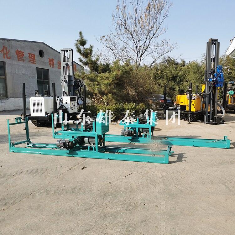 MɽȪˮ@C ɽwбrˮƽ@Cô򾮙C