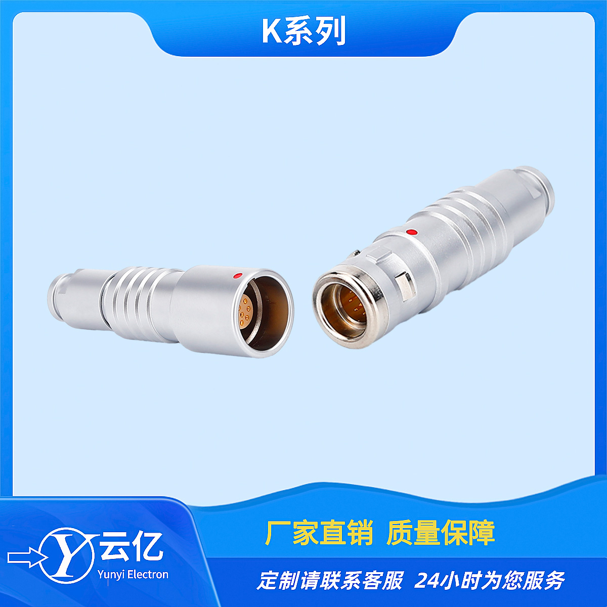 ĬȸSFGG5K304CLAC65 Kϵкղ^ٷˮB