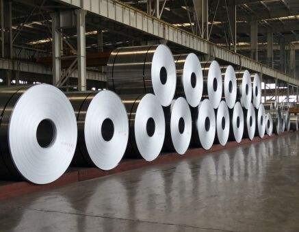 5052XS ϽкXϽ N̖ Srl؛ |XI