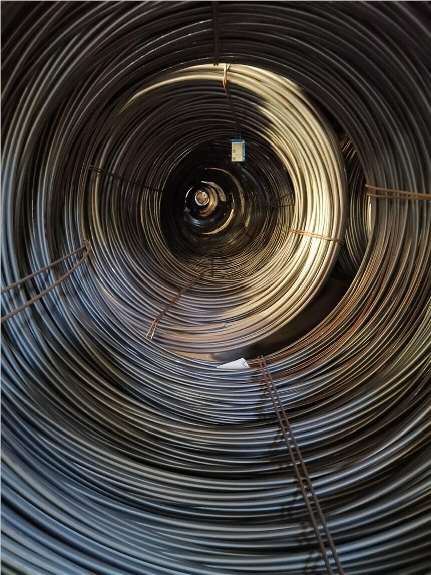 Q345DQ355DͺϽ𾀲ʲô^e