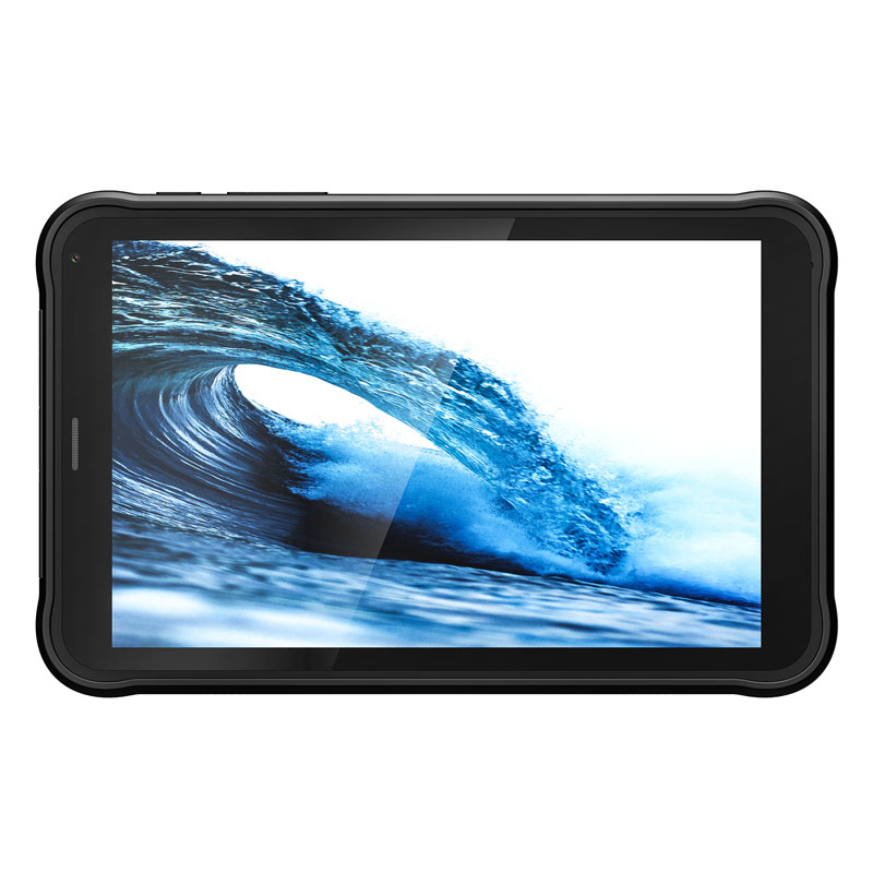 8չJaƽXGPSȫWͨ\IСܛIpad