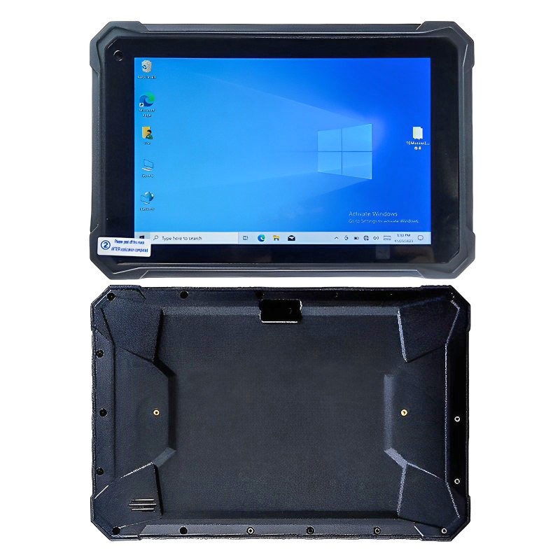 Ʒ8windows10ƽX8G+128G NFC GPSλֳpad